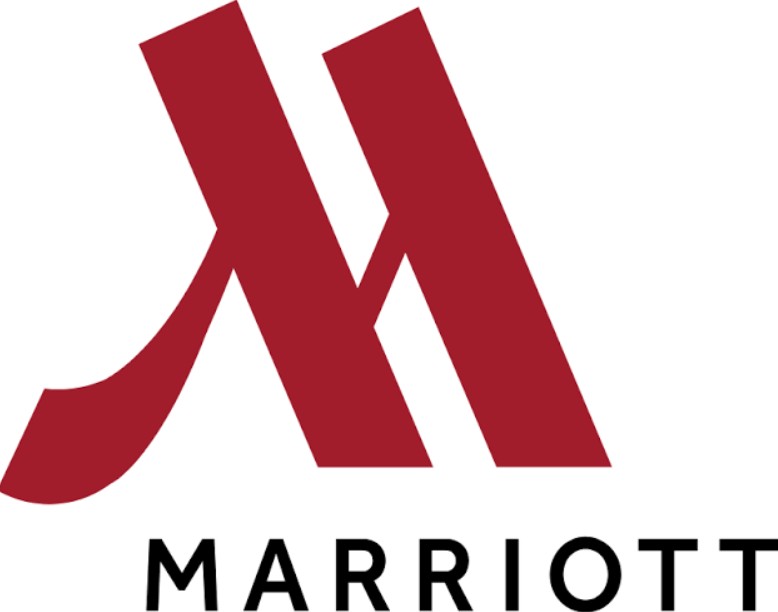 Marriott Hotels
